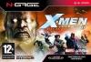 X-Men Legends II: Rise of Apocalypse